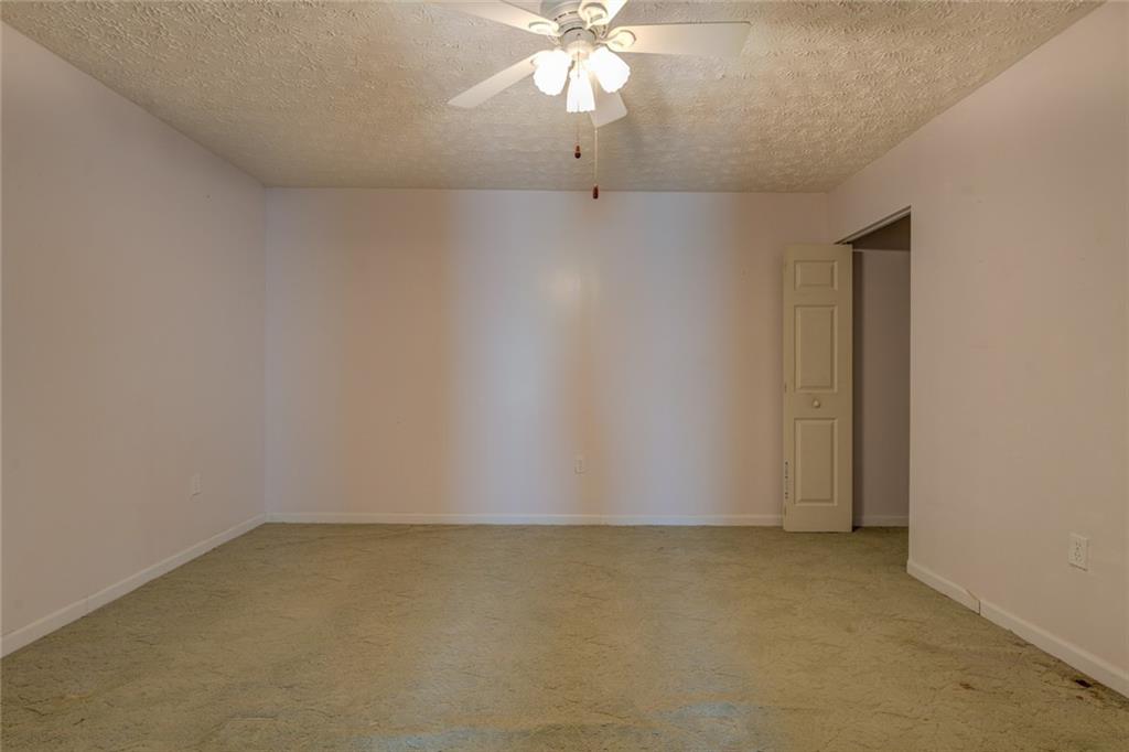 3870 Michaels Creek Court, Loganville, Georgia image 35