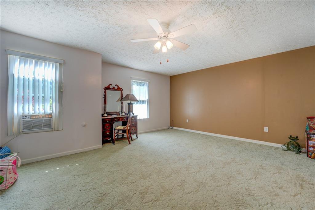 3870 Michaels Creek Court, Loganville, Georgia image 32