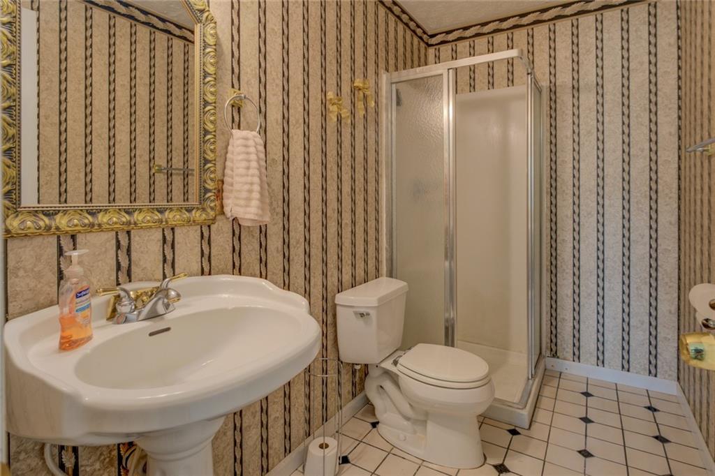 3870 Michaels Creek Court, Loganville, Georgia image 36