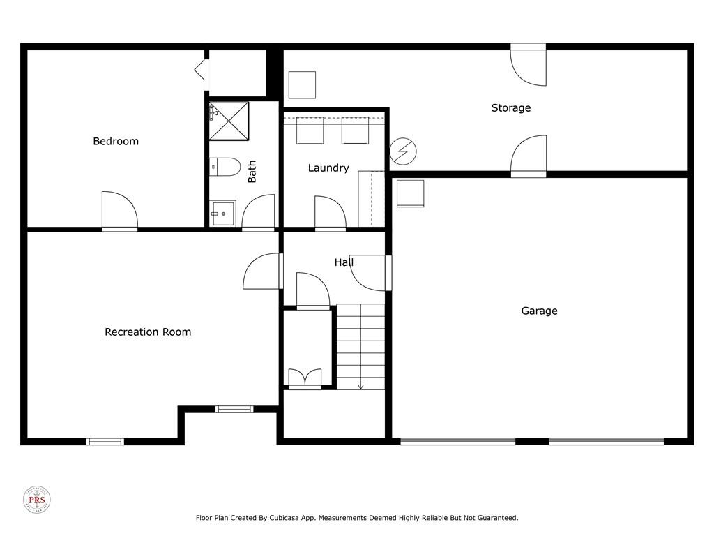 3870 Michaels Creek Court, Loganville, Georgia image 48