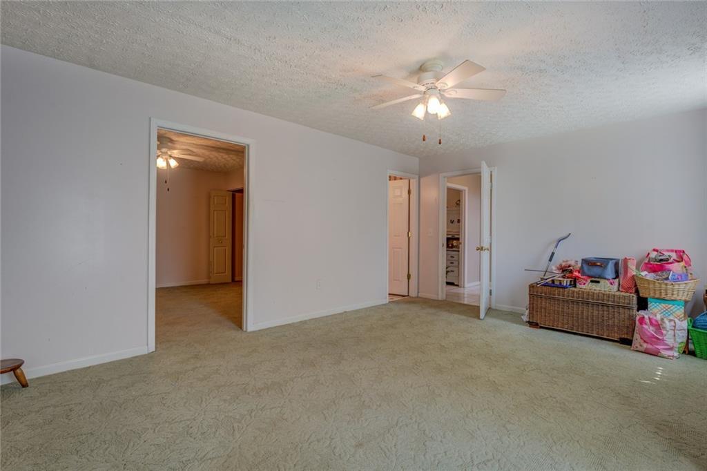 3870 Michaels Creek Court, Loganville, Georgia image 34