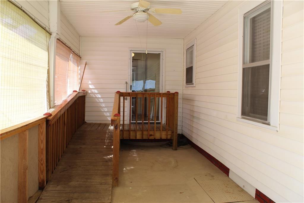 30 Walnut Street, Aragon, Georgia image 26