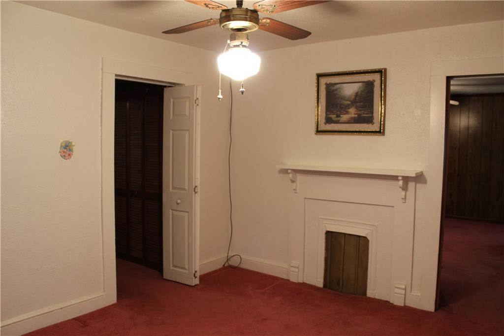 30 Walnut Street, Aragon, Georgia image 15