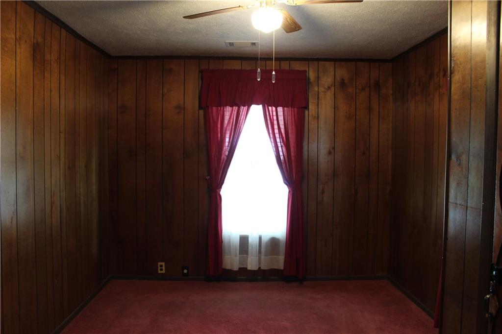 30 Walnut Street, Aragon, Georgia image 17