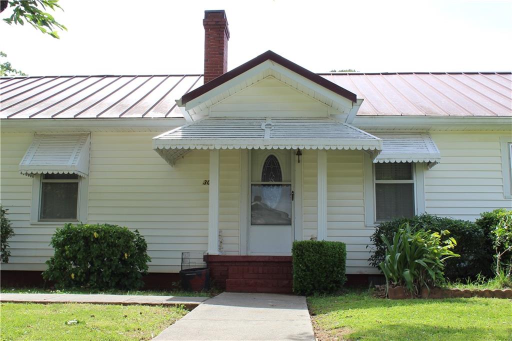 30 Walnut Street, Aragon, Georgia image 27