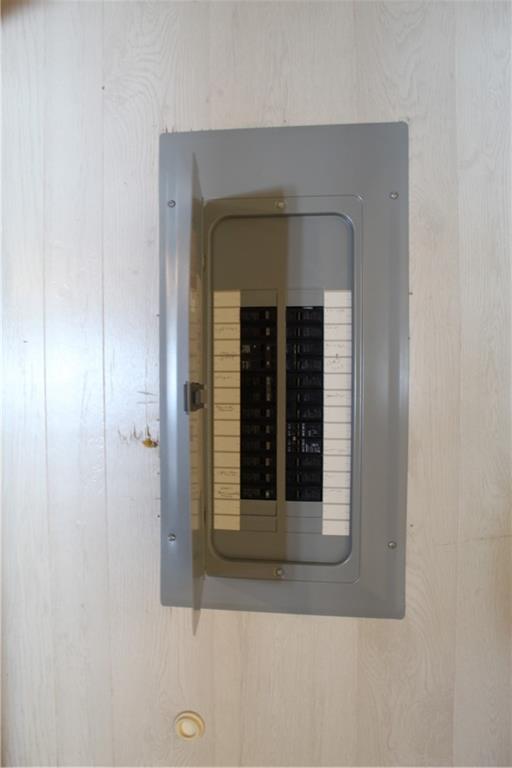 30 Walnut Street, Aragon, Georgia image 25