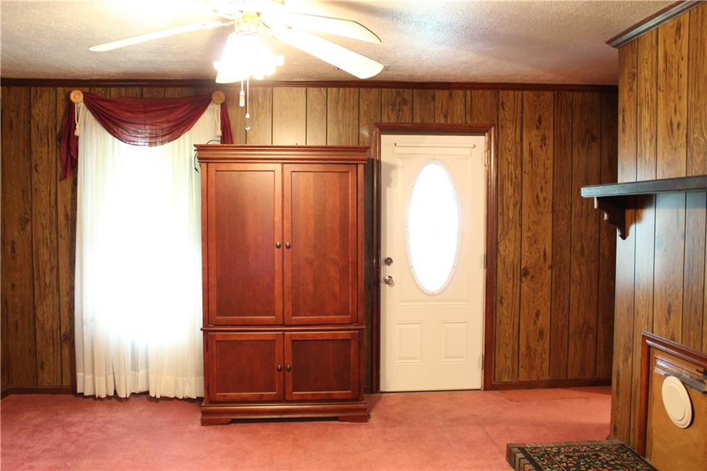 30 Walnut Street, Aragon, Georgia image 4