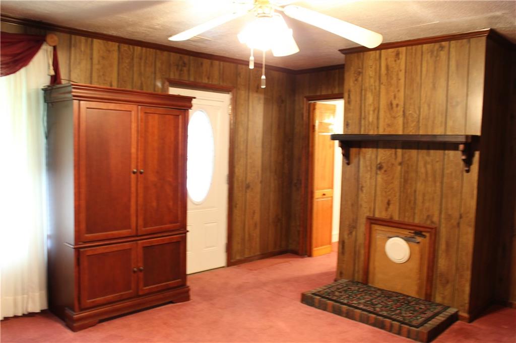 30 Walnut Street, Aragon, Georgia image 6