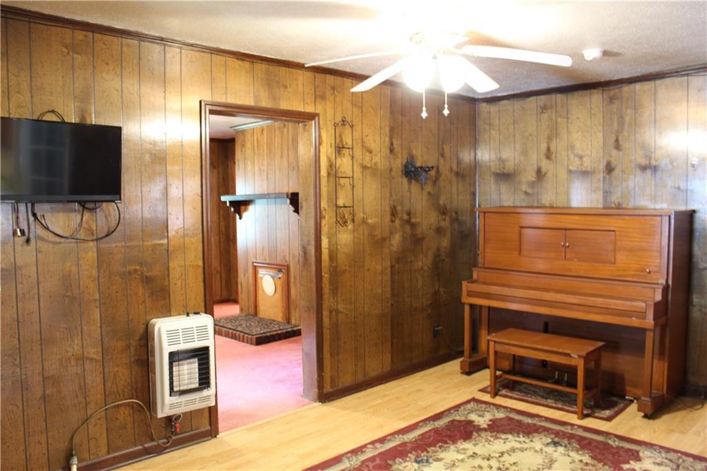 30 Walnut Street, Aragon, Georgia image 13
