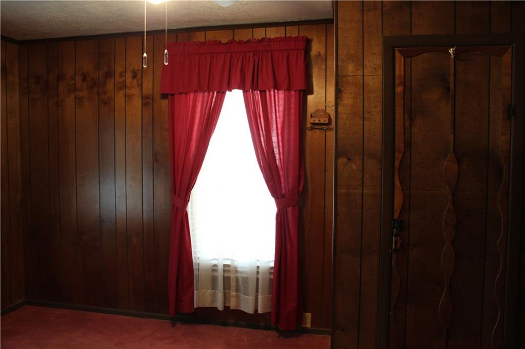 30 Walnut Street, Aragon, Georgia image 18