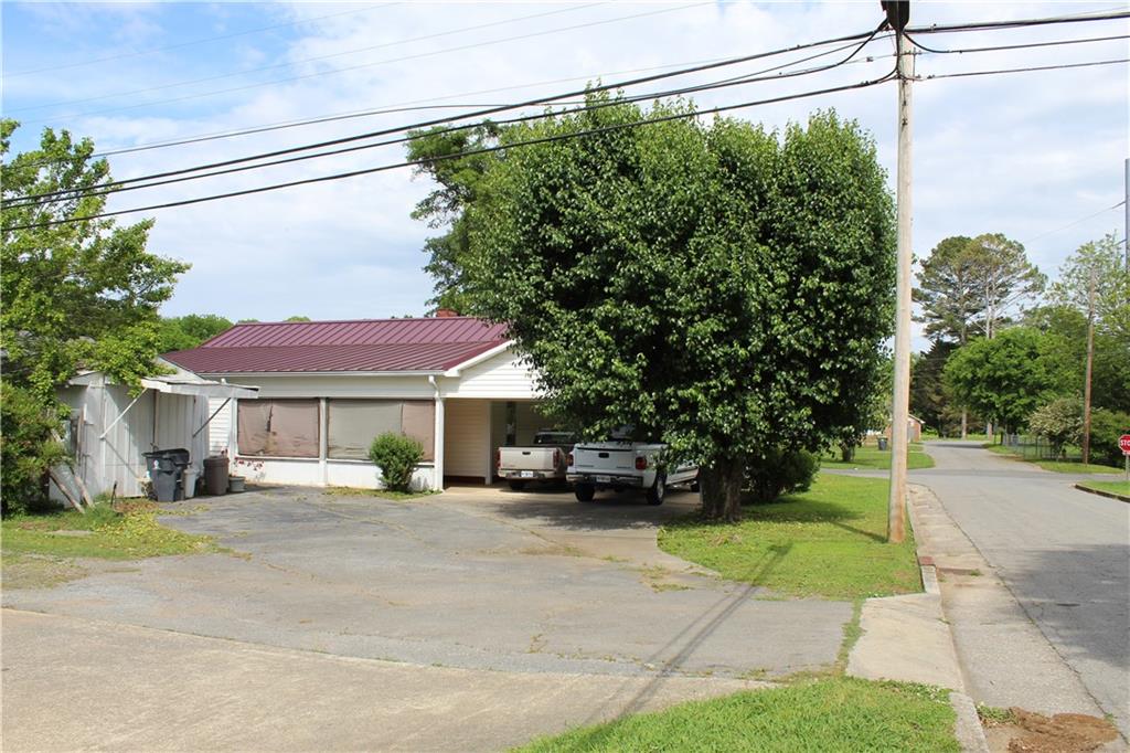30 Walnut Street, Aragon, Georgia image 28