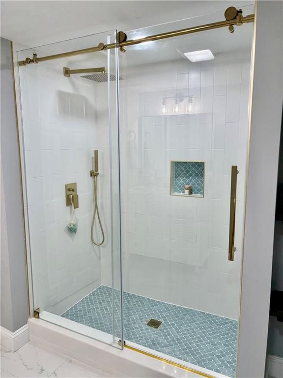 1230 Sunderland Court, Brookhaven, Georgia image 37