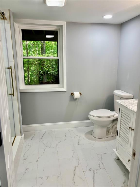 1230 Sunderland Court, Brookhaven, Georgia image 34