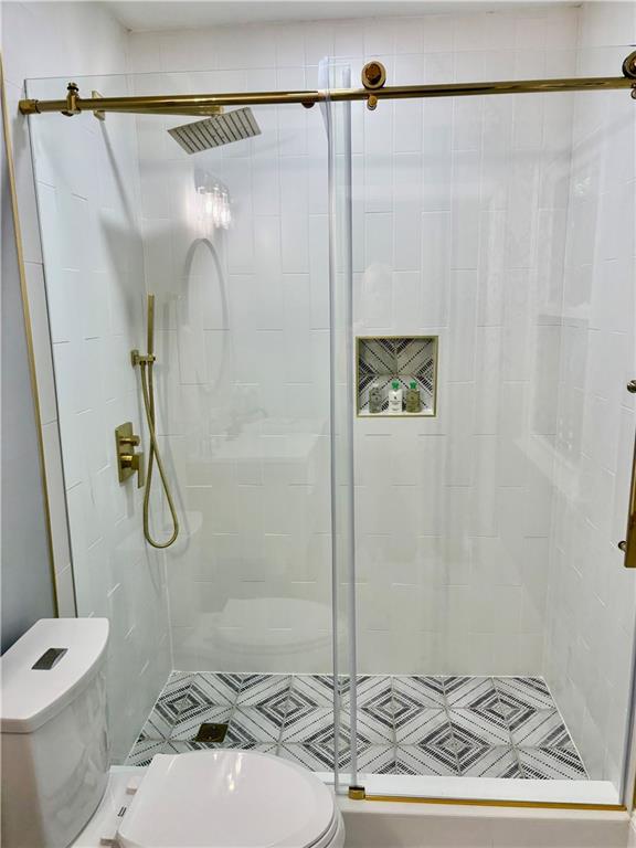 1230 Sunderland Court, Brookhaven, Georgia image 17