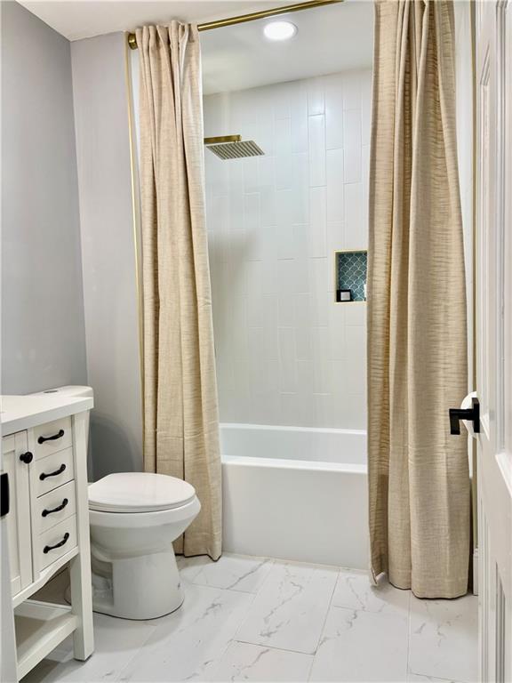 1230 Sunderland Court, Brookhaven, Georgia image 21