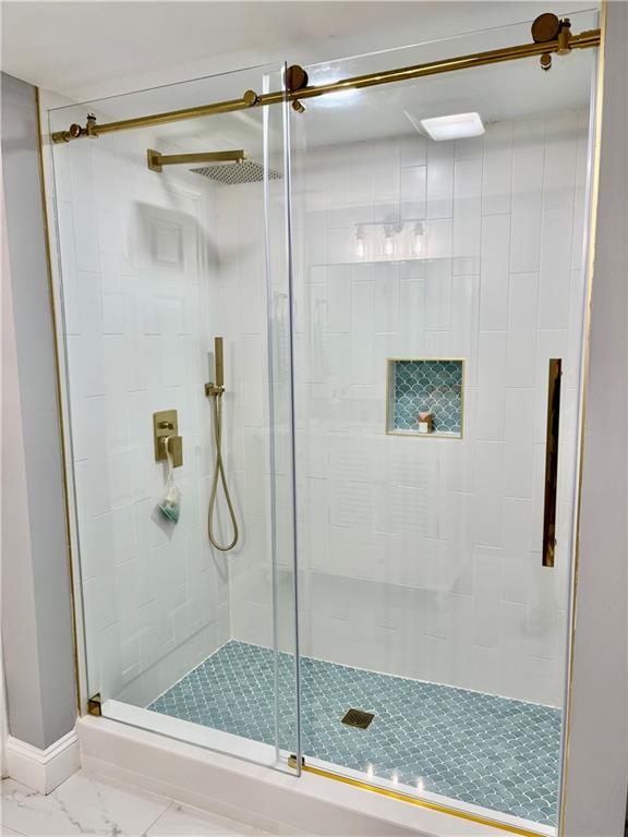 1230 Sunderland Court, Brookhaven, Georgia image 35