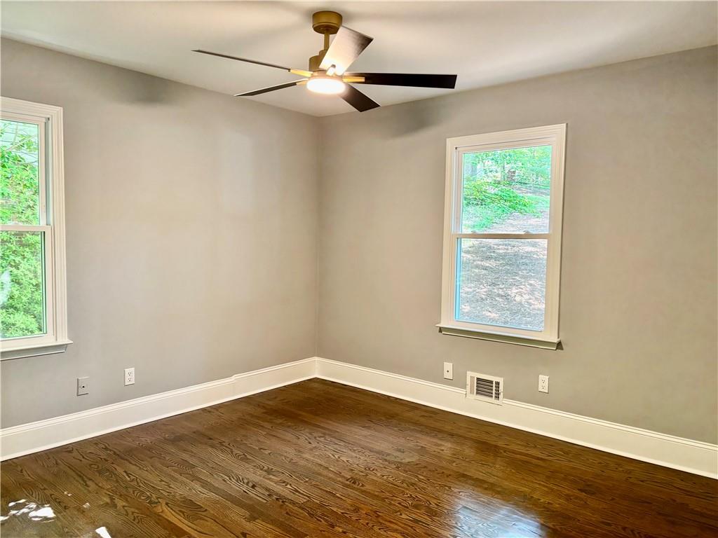 1230 Sunderland Court, Brookhaven, Georgia image 20