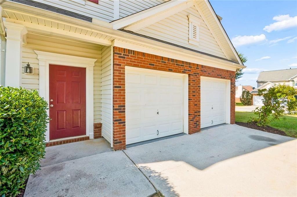 11611 Kades Trail