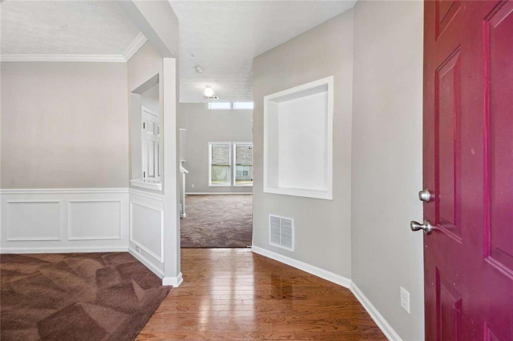11611 Kades Trail