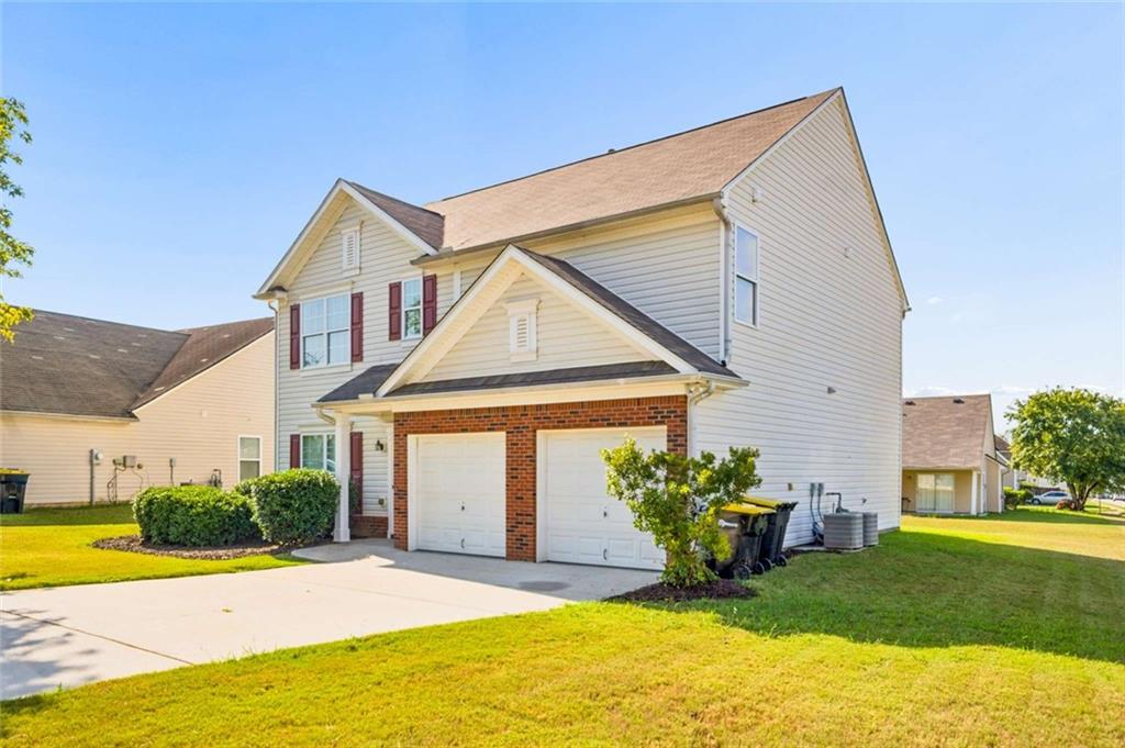 11611 Kades Trail