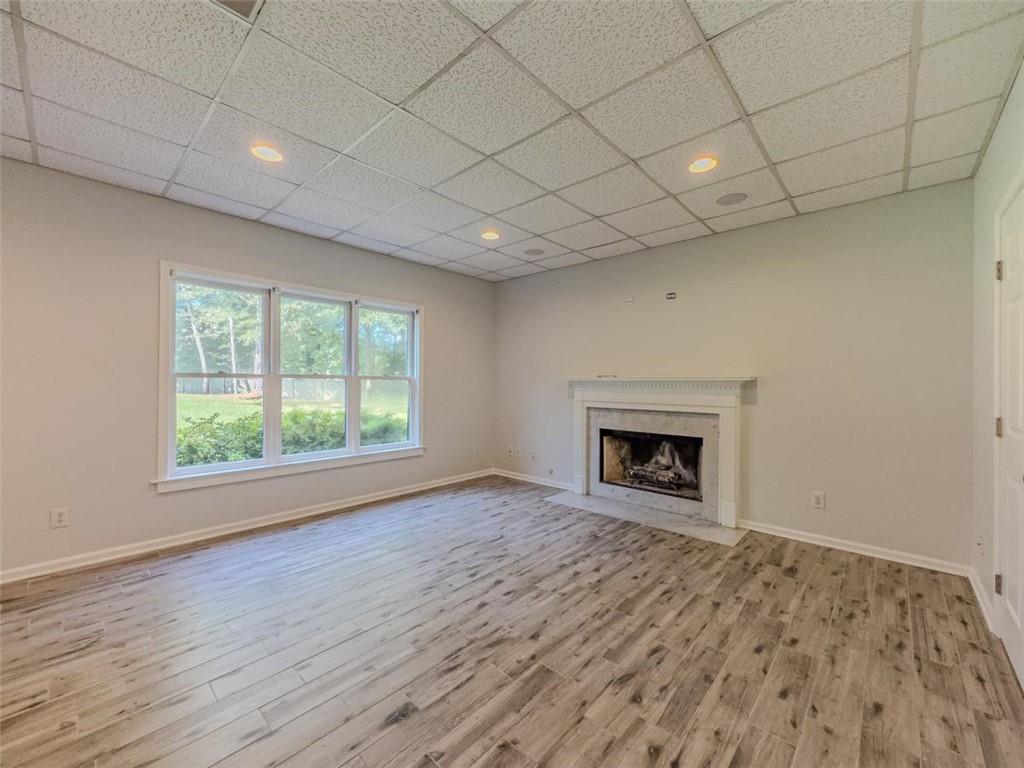 28 Saint Ives Way