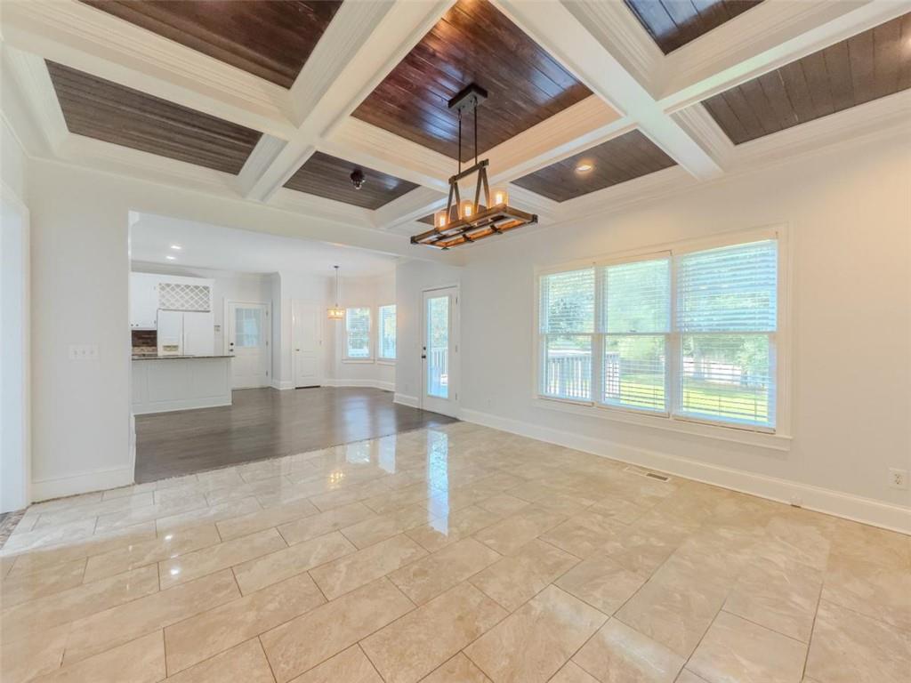 28 Saint Ives Way