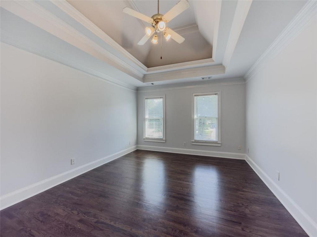 28 Saint Ives Way
