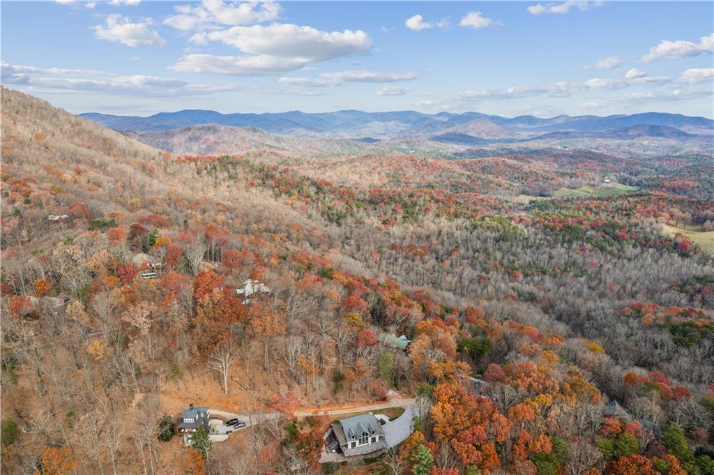 105 Yonah View, Dahlonega, Georgia image 8