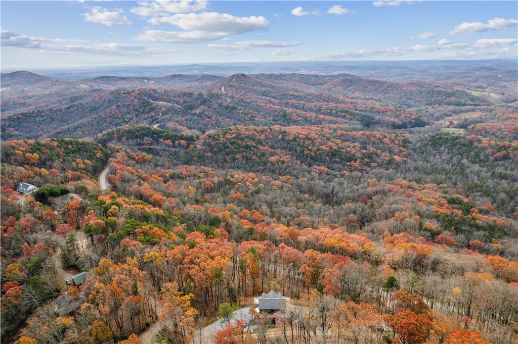 105 Yonah View, Dahlonega, Georgia image 6