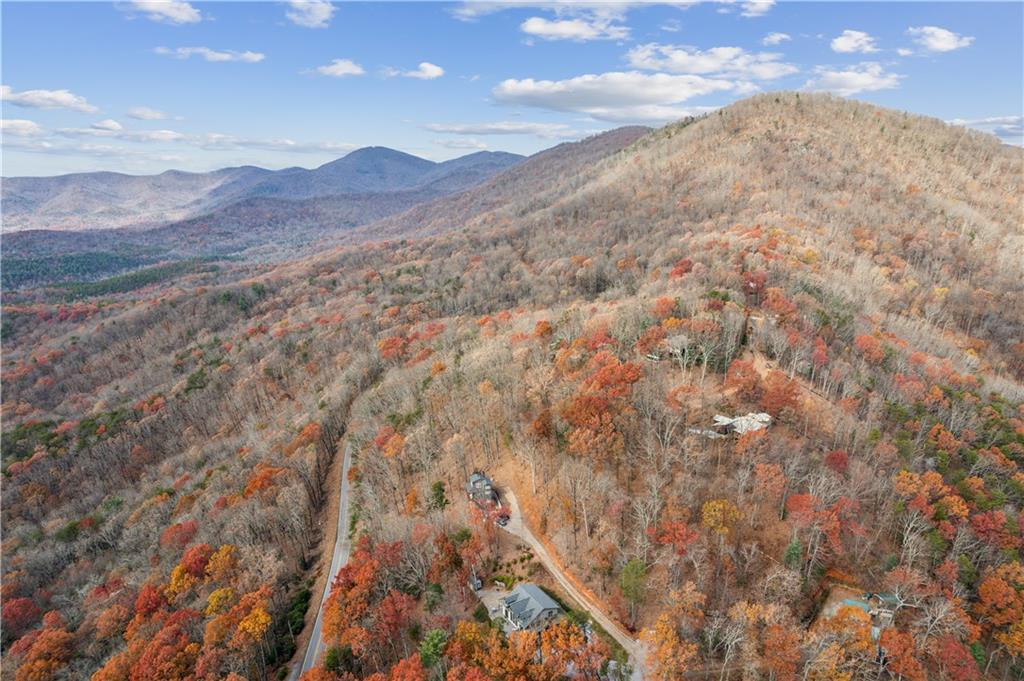 105 Yonah View, Dahlonega, Georgia image 9