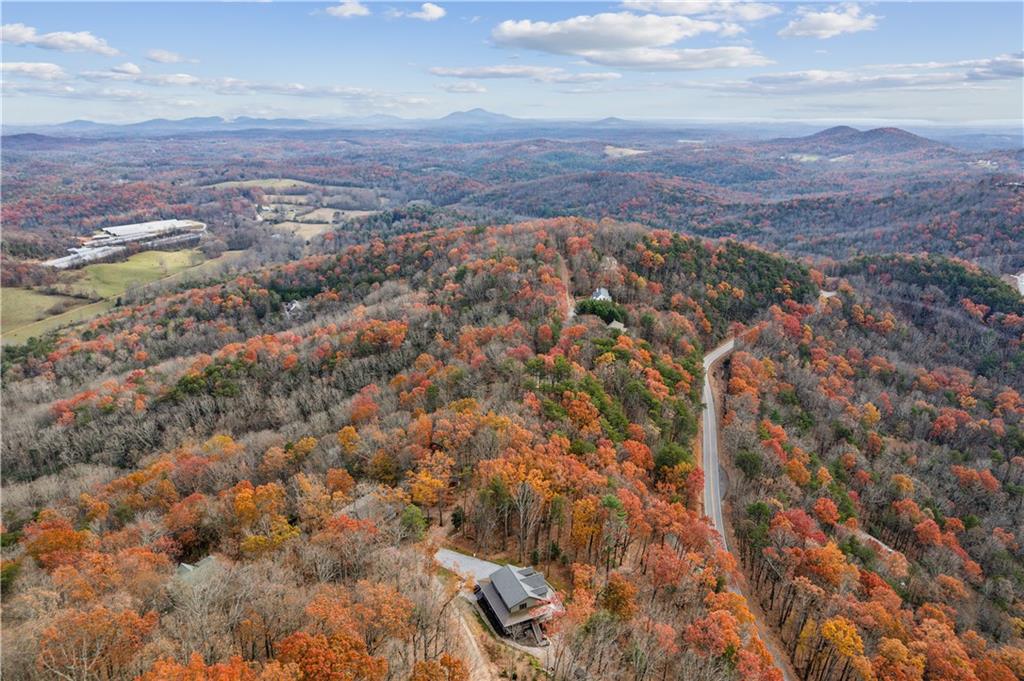 105 Yonah View, Dahlonega, Georgia image 7