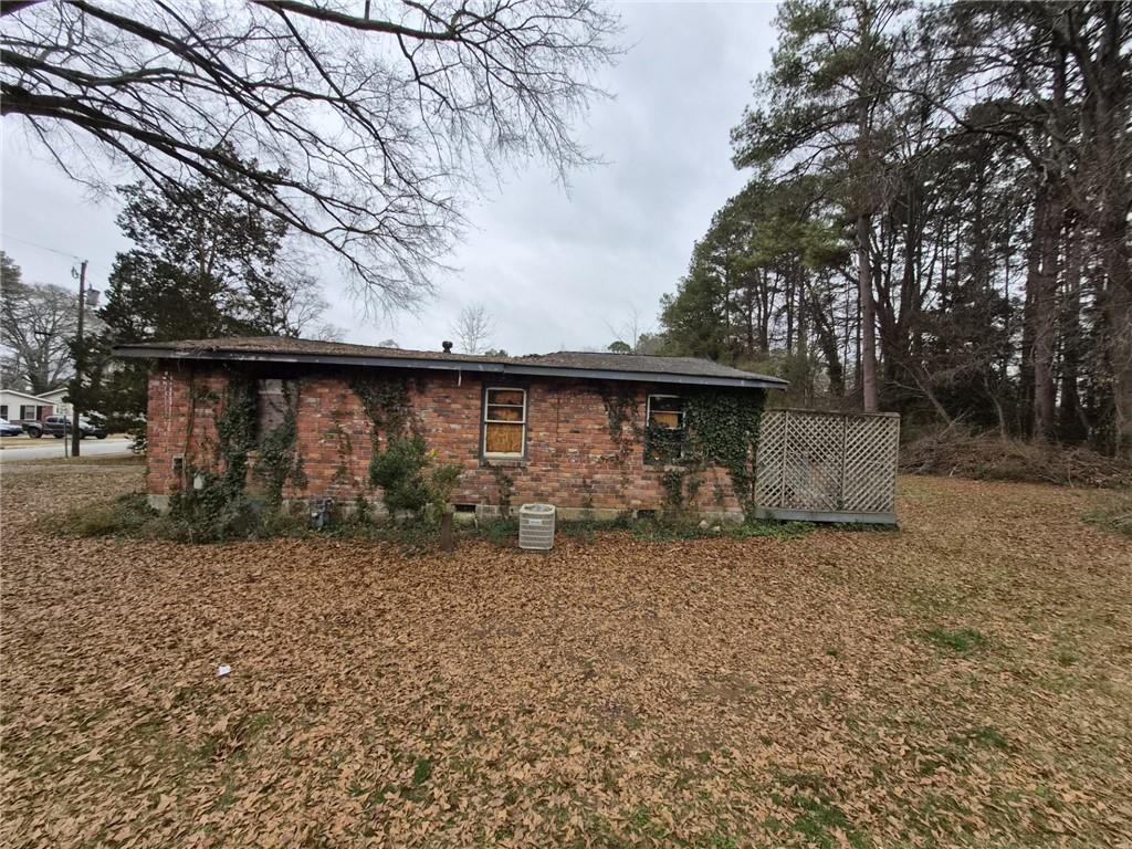 6203 Castlewood Drive