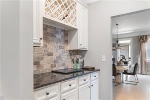 5290 Hidden Valley Lane