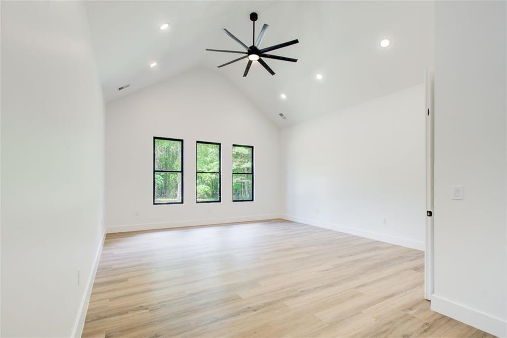532 Rockbridge Road, Lilburn, Georgia image 24