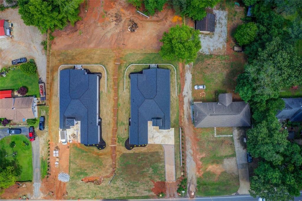 532 Rockbridge Road, Lilburn, Georgia image 44