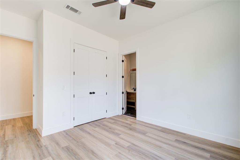 532 Rockbridge Road, Lilburn, Georgia image 38