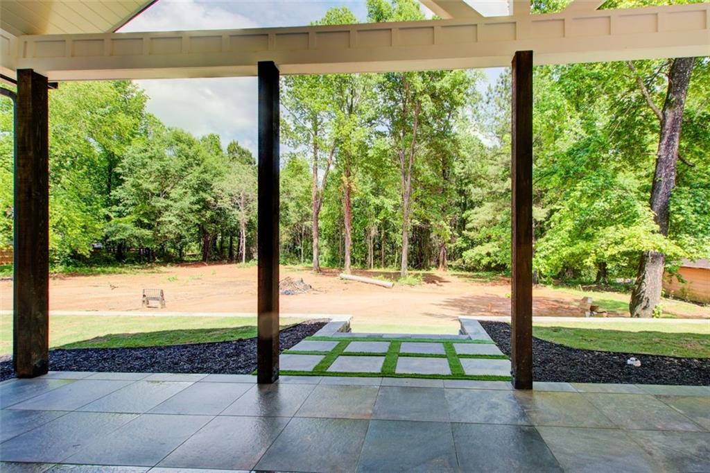 532 Rockbridge Road, Lilburn, Georgia image 27