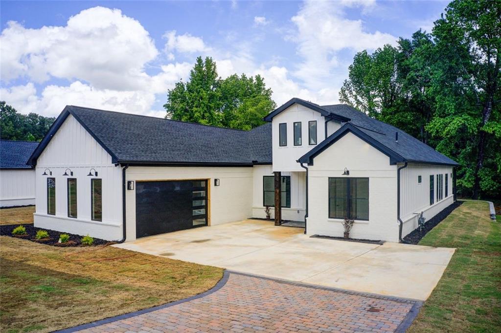 532 Rockbridge Road, Lilburn, Georgia image 43