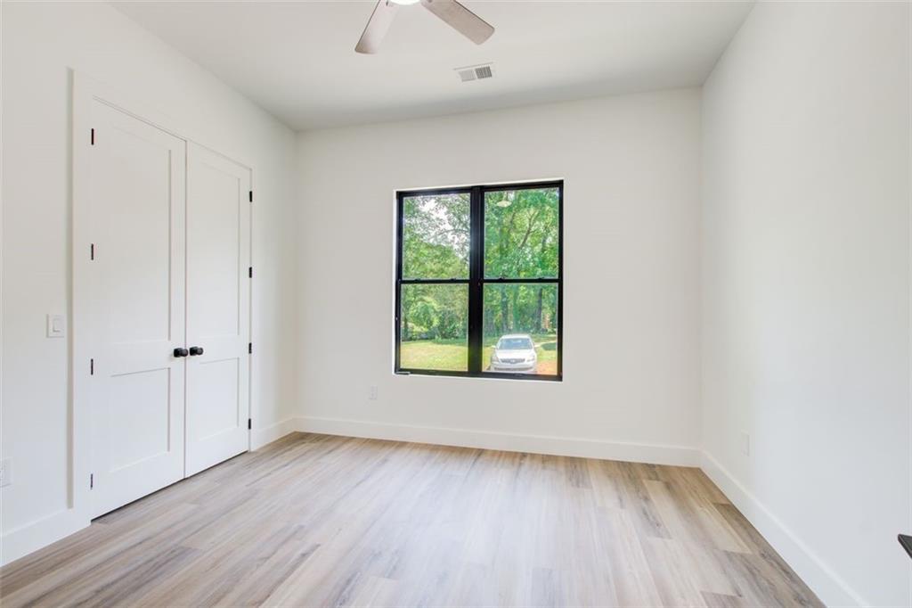 532 Rockbridge Road, Lilburn, Georgia image 39