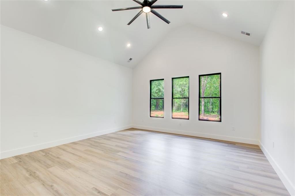 532 Rockbridge Road, Lilburn, Georgia image 18
