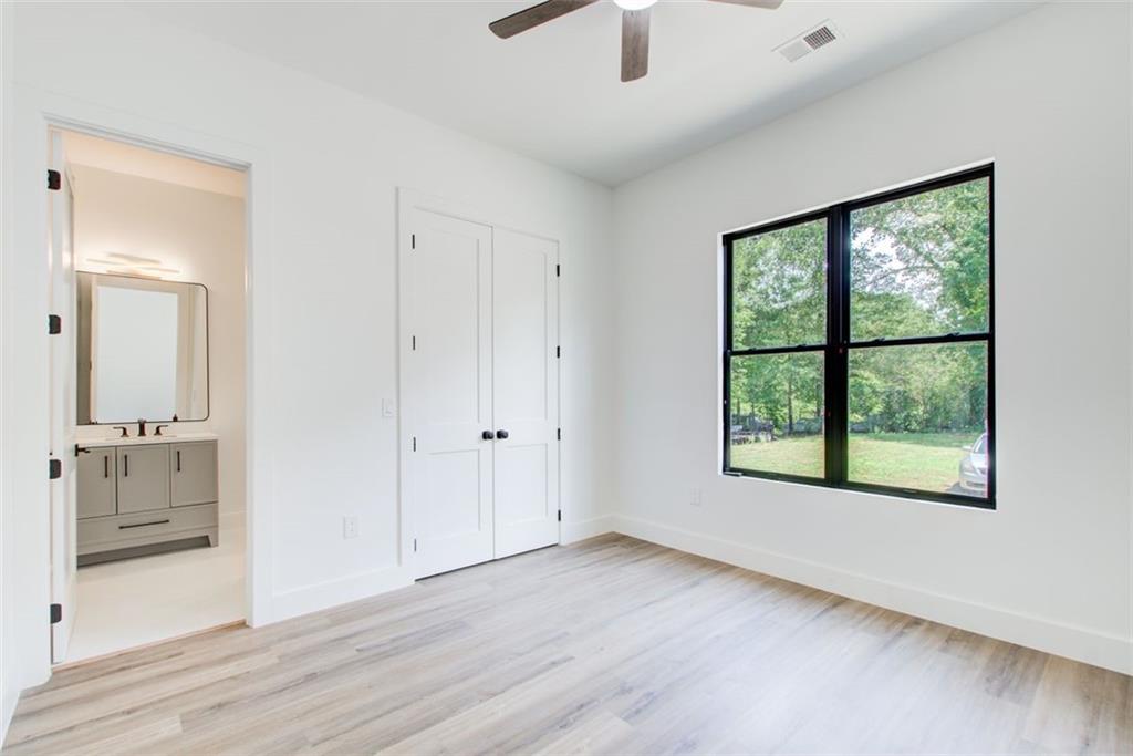 532 Rockbridge Road, Lilburn, Georgia image 42