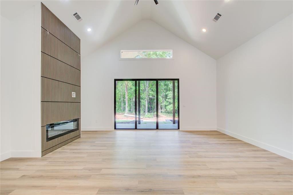 532 Rockbridge Road, Lilburn, Georgia image 26
