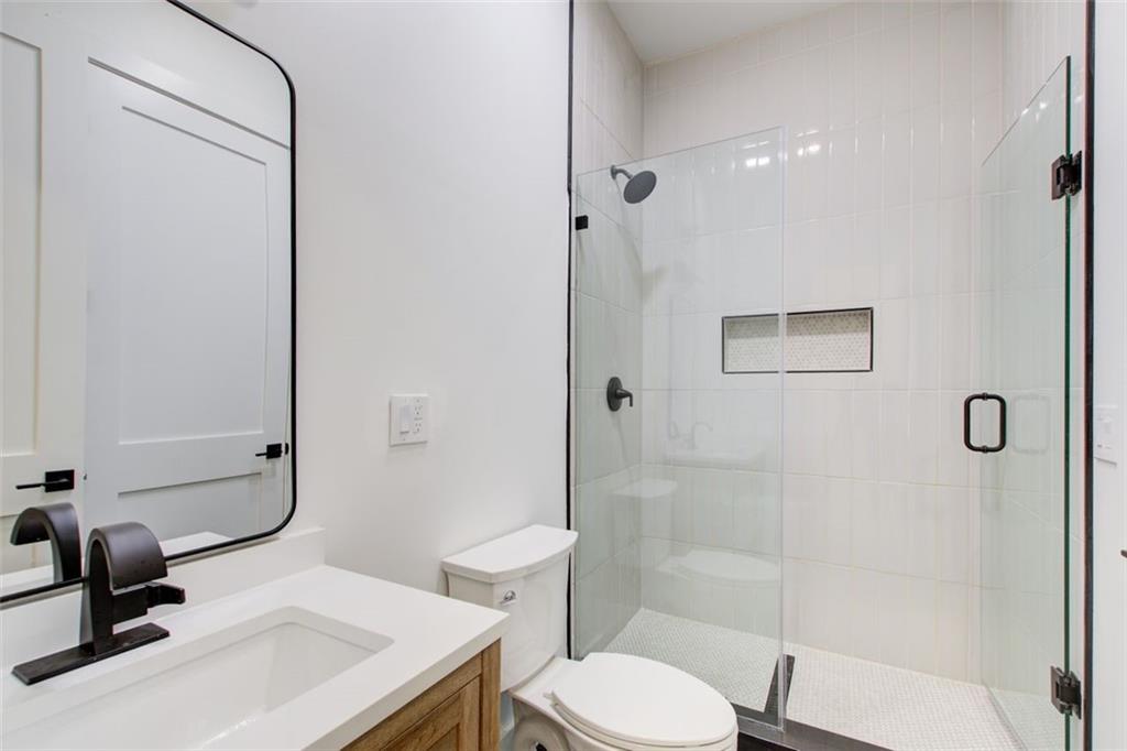 532 Rockbridge Road, Lilburn, Georgia image 37