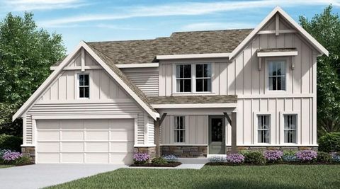 166 Willow Bend Road Hiram GA 30141