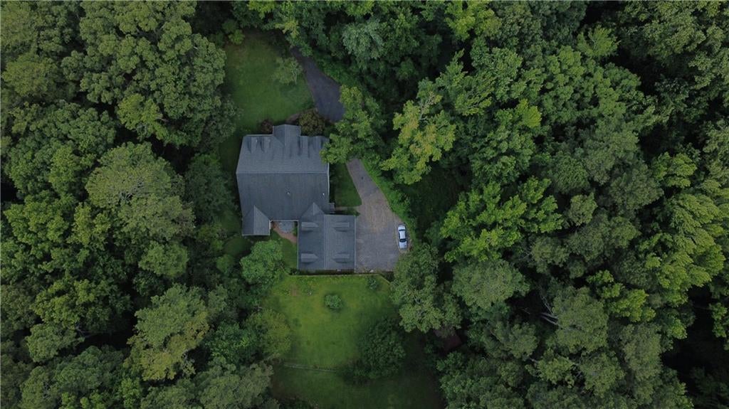264 Marietta Highway