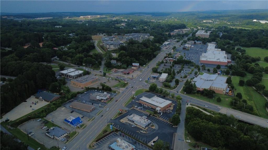 264 Marietta Highway