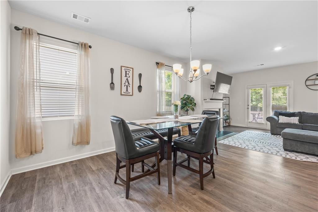 3849 Makeover Court