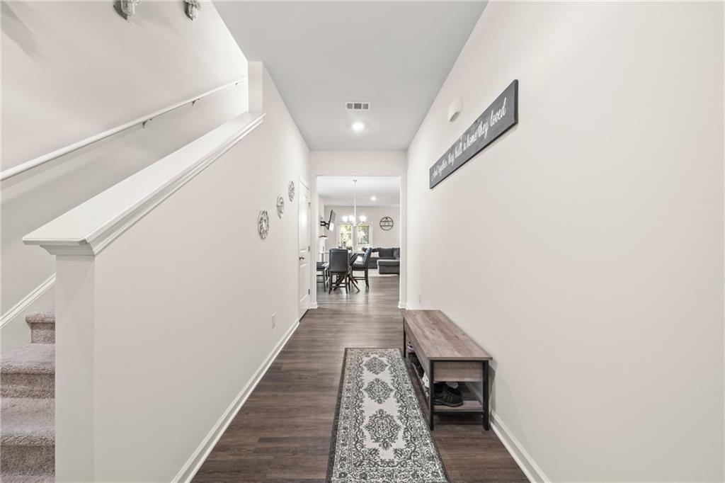 3849 Makeover Court
