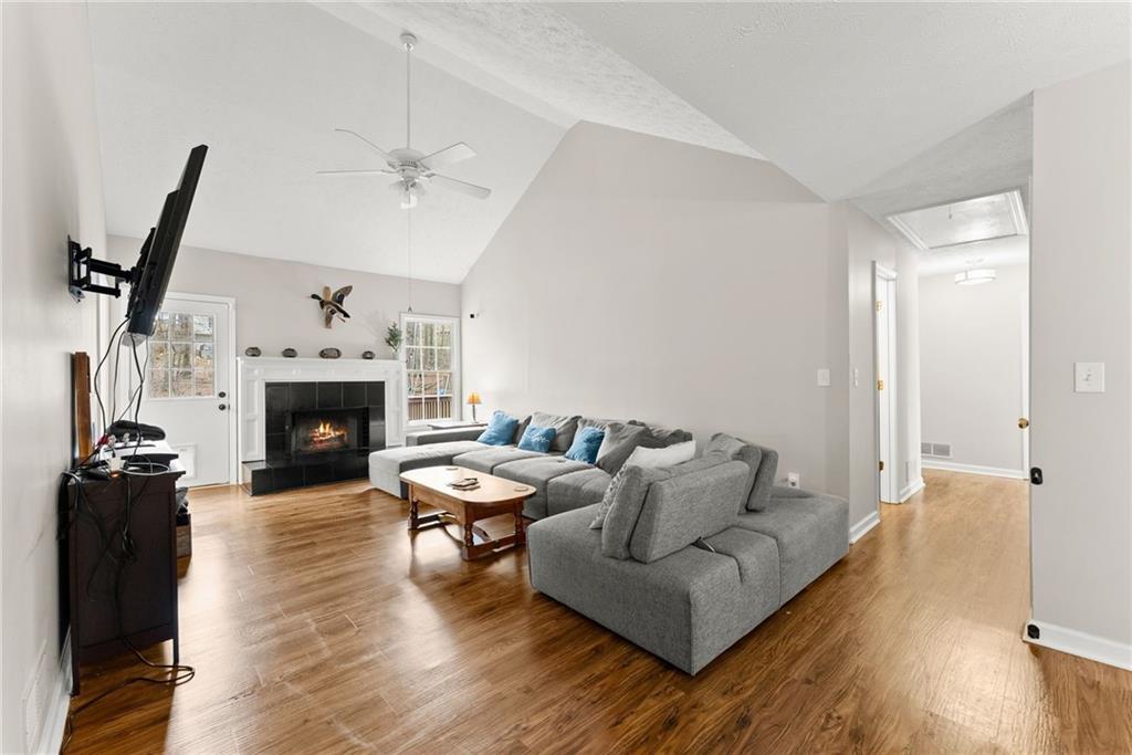 5920 Branden Hill Lane