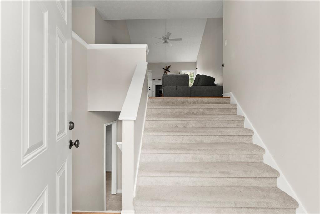 5920 Branden Hill Lane